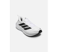 adidas performance Supernova Glide W 39 1/3 Blanco