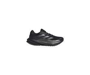 Adidas Performance Supernova Gtx W Running Shoes Core Black Talla: 39 1/3 | Zapatillas Running Outlet | Mujer | Negro