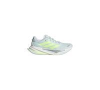 Adidas Performance Supernova Prima 2 Running Shoes Halo Mint Talla: 36 2/3 | Zapatillas Running Outlet | Mujer | Cian