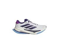 Adidas Performance Supernova Prima 2 Shoes Talla: 38 2/3 | Zapatillas Running Outlet | Mujer