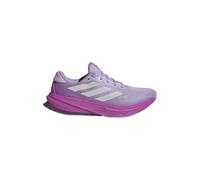 Adidas Performance Supernova Rise 2 Running Shoes Talla: 38 2/3 | Zapatillas Running Outlet | Mujer