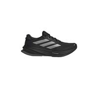 Adidas Performance Supernova Rise 2 Running Shoes Talla: 42 2/3 | Zapatillas Running Outlet | Mujer