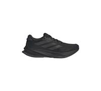 Adidas Performance Supernova Rise 2 Running Shoes Talla: 42 | Zapatillas Running Outlet | Mujer