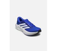 adidas performance SUPERNOVA RISE 3 M 42 Azul