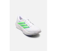 ADIDAS PERFORMANCE Zapatillas de running 'SUPERNOVA RISE 3' azul / verde / blanco 46 EUR