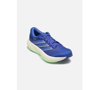 adidas performance SUPERNOVA RISE 3 M 47 1/3 Azul