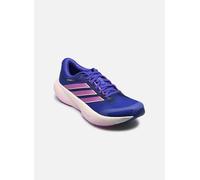 adidas performance SUPERNOVA RISE 3 W 38 2/3 Violeta