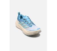 adidas performance SUPERNOVA RISE W 3 40 Azul