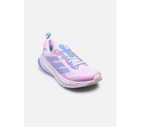 adidas performance Supernova Rise W ATR 42 2/3 Violeta