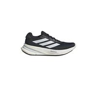 Adidas Performance Supernova Step Shoes Talla: 36 | Calzado Outlet | kids