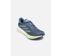 Zapatillas de running adidas supernova stride 2 hombre azul marin 40 2/3