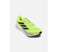 adidas performance Supernova Stride 2 M 44 Amarillo