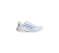 Adidas Performance Supernova Stride 2 W Running Shoes Ftwr White Talla: 45 1/3 | Zapatillas Running Outlet | Mujer | Blanco