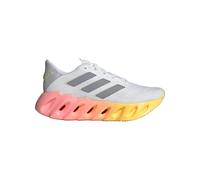 adidas Performance Switch 2 Mujer Blanco, 41 1/3 Mujer