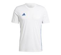 adidas Performance Tabela 23 Trikot weissblau S