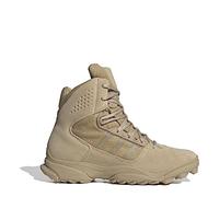 adidas performance, Tactical Boots,Trekking Shoes Hombre, Beige, 41 1/3 EU