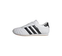 adidas Originals Women's Taekwondo Blanco 40