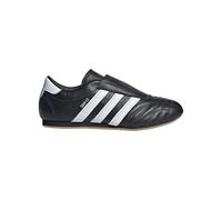adidas Originals Women's Taekwondo Ref. JQ4775 Color Negro Talla 40