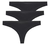 ADIDAS PERFORMANCE Tanga 'Active Essentials' negro L negro