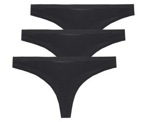 ADIDAS PERFORMANCE Tanga 'Active Essentials' negro XL EUR