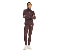 Adidas Performance Techfit Cold.rdy Full-length Leggings Talla: M | Leotardos Outlet | Mujer