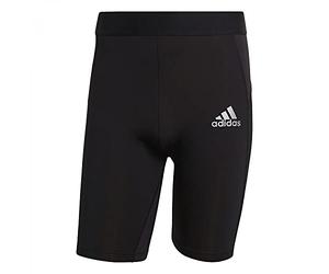 adidas Performance Techfit Short