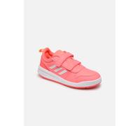 adidas performance Tensaur C 31 Rosa