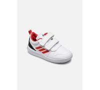 adidas performance Tensaur I 20 Blanco