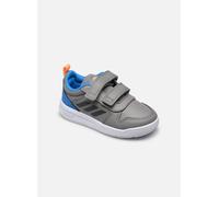 adidas performance Tensaur I 20 Gris