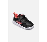 adidas performance Tensaur I 21 Negro