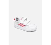 adidas performance Tensaur I 21 Rosa