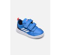 adidas performance Tensaur I 22 Azul