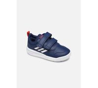 adidas performance Tensaur I 22 Azul