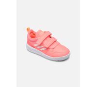 adidas performance Tensaur I 22 Rosa