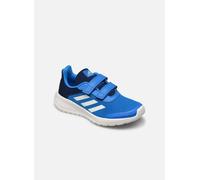 adidas performance Tensaur Run 2.0 Cf K 28 Azul