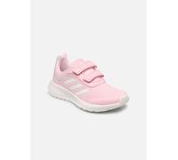 adidas performance Tensaur Run 2.0 Cf K 28 Rosa