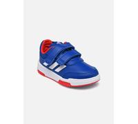 adidas performance Tensaur Sport 2.0 Cf I 20 Azul