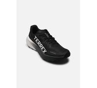 adidas performance Terrex Agravic 3 45 1/3 Negro