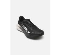 adidas performance Terrex Agravic 3 W 42 Negro