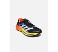 adidas performance Terrex Agravic Lite 42 2/3 Negro