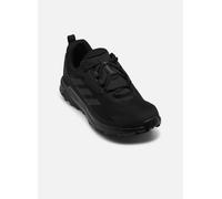 adidas performance TERREX ANYLANDER 41 1/3 Negro