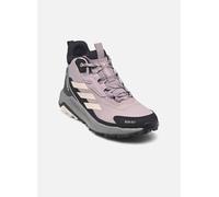 adidas performance Terrex Anylander Mi W 36 Violeta
