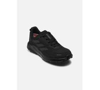 adidas performance Terrex Anylander R.RDY 41 1/3 Negro