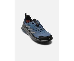 adidas performance Terrex Anylander R.RDY 42 Azul