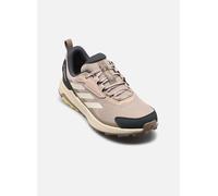 Zapatillas de Montaña adidas Terrex Anylander W Beige/Gris Mujer 22.1 CM,3.5 UK,36 EU,4 US
