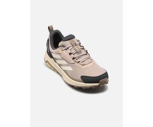 adidas performance TERREX ANYLANDER W 37 1/3 Beige