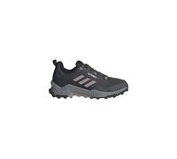 Adidas Performance Terrex Ax4 Hiking Shoes Grey Six Talla: 40 | Zapatillas Deportivas Outlet | Mujer | Gris