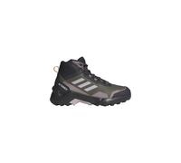 Adidas Performance Terrex Eastrail 2 Mid Rain.rdy Hiking Shoes Oliv Talla: 36 2/3 | Botas Outlet | Mujer