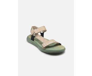 adidas performance Terrex Hydroterra Light M 46 Verde
