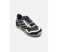 Botas de montaña adidas Terrex Skychaser 40 2/3